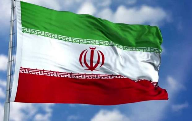 چند نکته درباره نخواندن سرود جمهوری اسلامی ایران