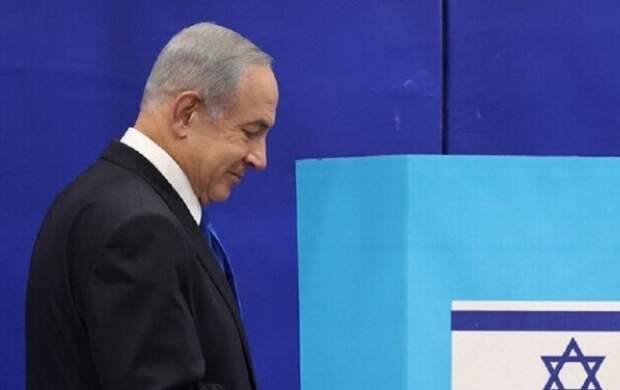 گزافه‌گویی نتانیاهو علیه ایران در گفتگو با «شولتز»