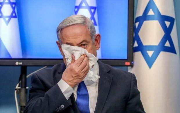 چرا بازگشت نتانیاهو با استقبال سردِ بین المللی مواجه شد؟
