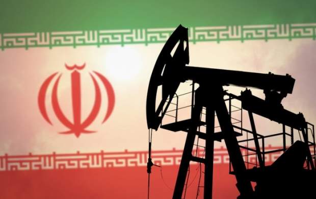 هند، واردات نفت از ایران را افزایش داد