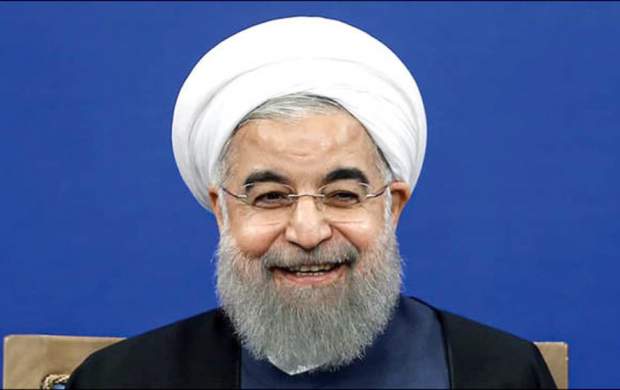 روحانی باعث شد ایران دوباره وارد کننده بنزین شود