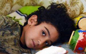 بوسه سردار اشتری بر پیشانی آرتین سرایداران  <img src="https://cdn.jahannews.com/images/video_icon.png" width="16" height="16" border="0" align="top">