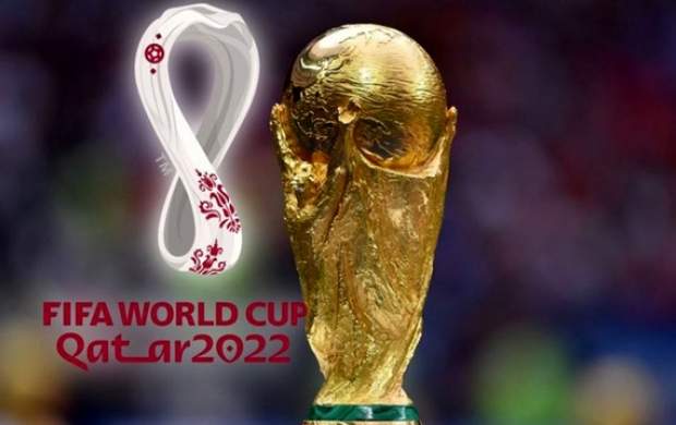 برزیل و آرژانتین شانس‌های قهرمانی جام جهانی