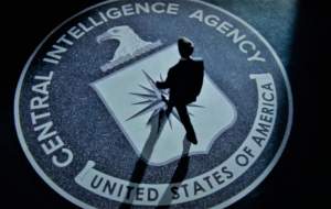 پروژه جدید CIA چیست؟ +فیلم  <img src="https://cdn.jahannews.com/images/video_icon.gif" width="16" height="13" border="0" align="top">