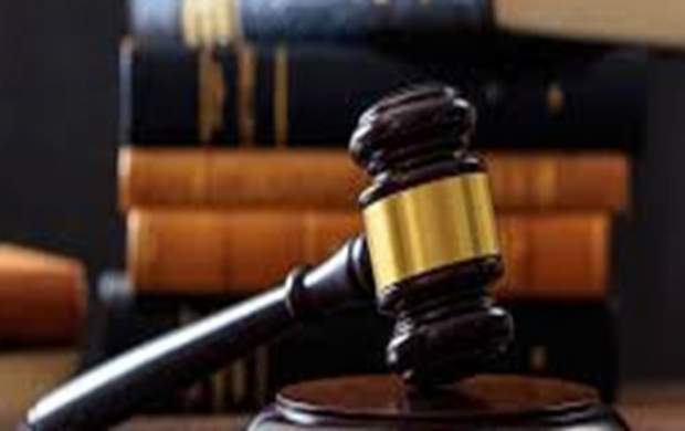 تکذیب ادعای وکیل یک اغتشاشگر محکوم به اعدام