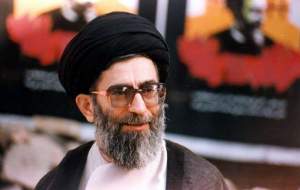 خاطره‌های ماندگار رهبرانقلاب از نماز جمعه  <img src="https://cdn.jahannews.com/images/video_icon.png" width="16" height="16" border="0" align="top">