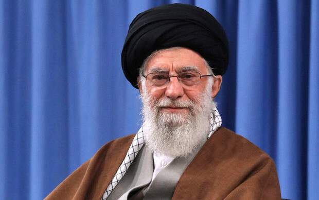 واکنش صفحه مجازی رهبری به برد ایران