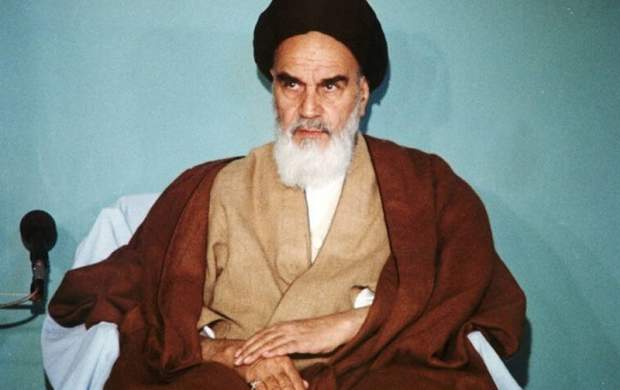 بازخوانی بیانیه امام خمینی برای بسیجیان در سال ۶۷