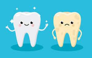 روشهایی برای پاکسازی دهان و دندان