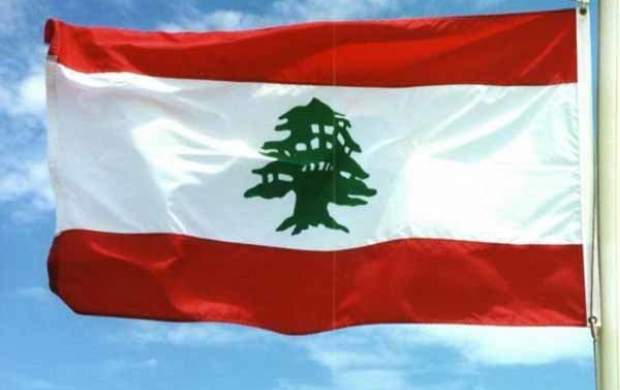 نقشه جدید آمریکا برای لبنان