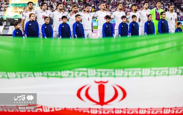 حماقت عجیب اپوزیسیون در جام جهانی به نفع جمهوری اسلامی +جزئیات