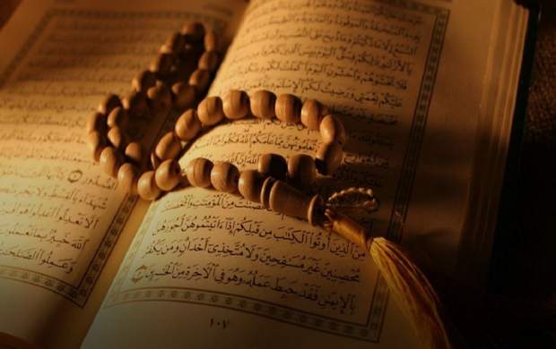 دلیل معجزه قرآن برای غیر عرب ها چیست؟
