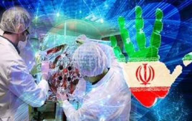 اروپایی‌ها دنبال «هیزم» ایرانی‌ها در پی «ژن‌درمانی»