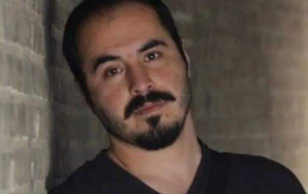 افشاگری یک زندانی سیاسی علیه حسین رونقی