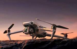 لحظه حمله کوادکوپتری به خودرو رزمی اوکراین  <img src="https://cdn.jahannews.com/images/video_icon.png" width="16" height="16" border="0" align="top">