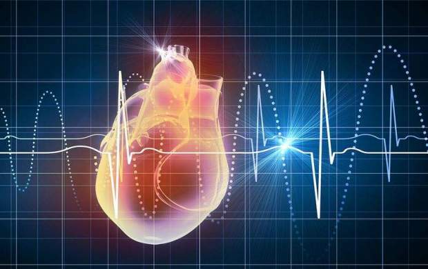 درمان فوری و صفر تا صدی مشکلات قلبی در کلینیک تخصصی قلب دکتر هومان