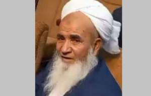 لحظه پیدا شدن پیکر مولوی عبدالواحدریگی  <img src="https://cdn.jahannews.com/images/video_icon.png" width="16" height="16" border="0" align="top">