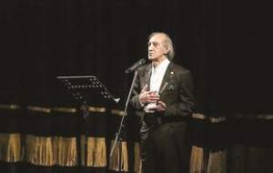 ماندگار همچون سرود مرگ بر آمریکا