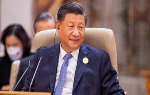 شکستن آقایی دلار توسط چین