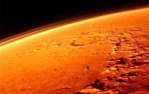 انتشار نخستین صدا از گردباد در مریخ  <img src="https://cdn.jahannews.com/images/video_icon.png" width="16" height="16" border="0" align="top">