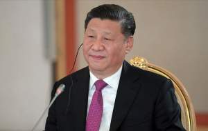 واکنش خاتمی به اظهارات رئیس‌جمهور چین  <img src="https://cdn.jahannews.com/images/video_icon.gif" width="16" height="13" border="0" align="top">