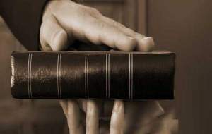 شرایط شاهد و جرح و تعدیل شهود اینهاست