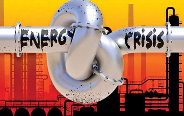 رقم سنگین خسارت اروپا از بحران انرژی چقدر است؟