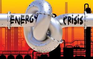 رقم سنگین خسارت اروپا از بحران انرژی چقدر است؟