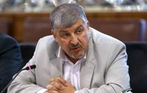 رئیسی به جای سخنرانی هفته‌ای ۵ تصمیم درست بگیرد/ نصف ثروت ایرانیان تبدیل به کاه شد!