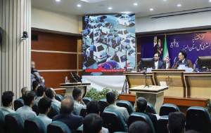 تکذیب خبر لغو حکم اعدام حمید قره حسنلو
