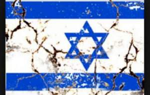 پشت پرده یک رویکرد ریشه‌دار در سیاست خارجی اسرائیل