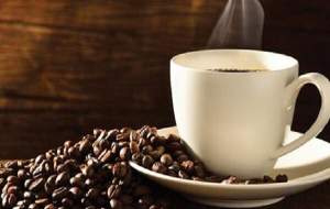 قهوه برای فشارخون بالا خطرناک است؟