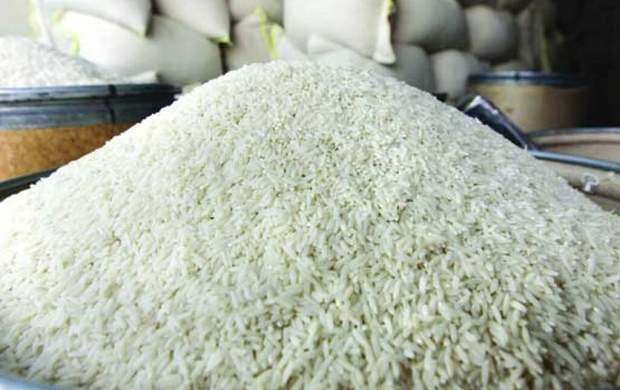 برنج ایرانی به این کشورها صادر می‌شود