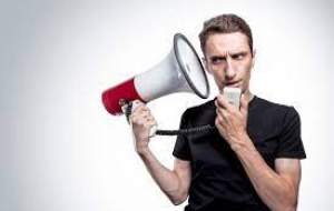 چرا با خودمان حرف می‌زنیم؟  <img src="https://cdn.jahannews.com/images/video_icon.png" width="16" height="16" border="0" align="top">