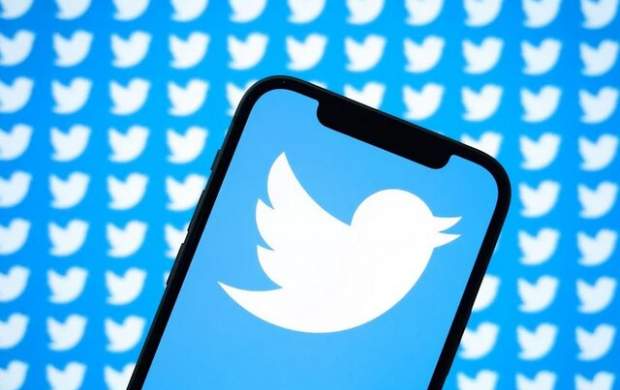 ممنوعیت تبلیغات سیاسی در توییتر لغو شد