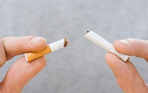 روش های کاربردی برای ترک سیگار