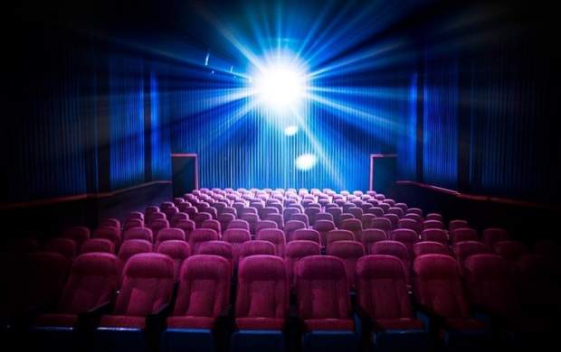 ۱۰ فیلم پرفروش هفته که سبب رونق سینماها شد