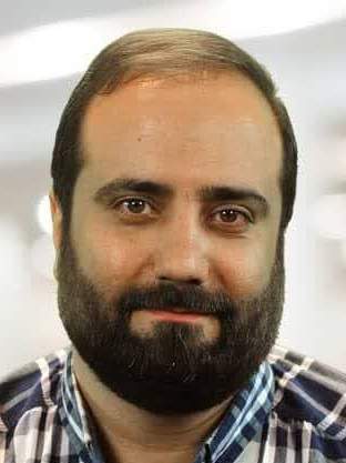 داستان واقعی از قیام علیه شارلی ابدو