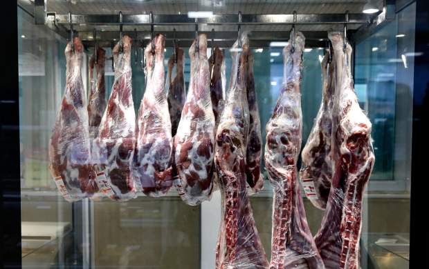 زمان کاهش قیمت گوشت قرمز