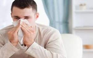 اینها نشانه‌های آنفلوآنزا است نه سرماخوردگی