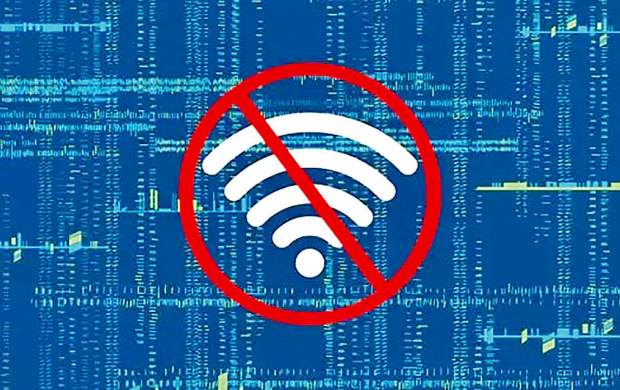 آینده اینترنت در ایران از زبان نماینده مجلس