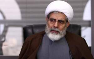 دفاع یک اصلاح طلب از جنایات اشرار داعشی