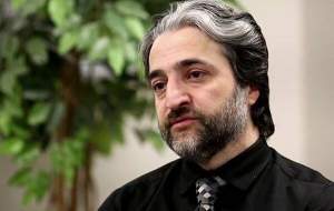 ادعای بامزه حامد اسماعیلیون: احمق نیستم!