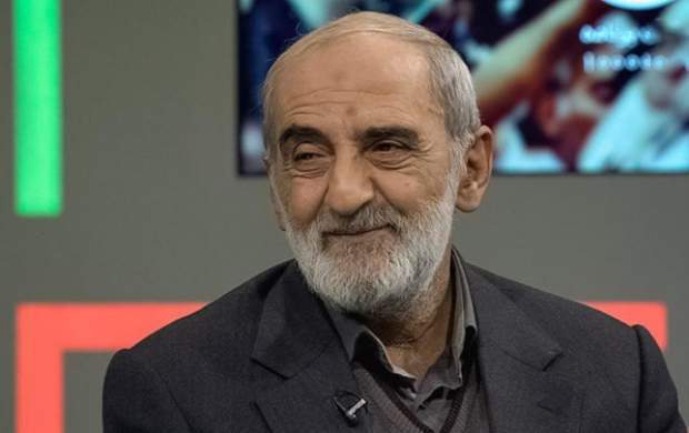 یادداشت شریعتمداری/ فرزندان زهرا‌‌(س) از راه رسیدند‌