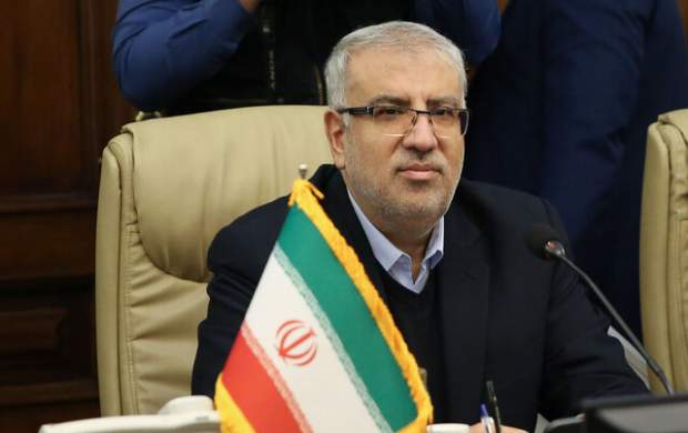 تعطیلی تهران کمک بزرگی به تامین گاز کشور کرد
