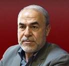 چگونه حق جهاد تبیین را ادا کنیم؟