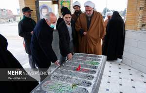 مزار شهید نواب صفوی  <img src="https://cdn.jahannews.com/images/picture_icon.png" width="11" height="10" border="0" align="top">