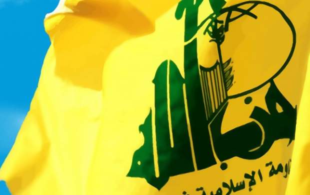 آمریکا: مقابله با نفوذ حزب‌الله از اهداف کلیدی ماست