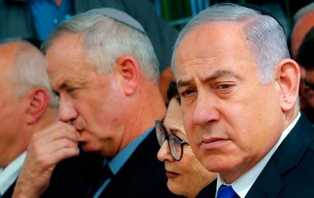 سیاست نتانیاهو در دوره جدید برای ضربه به ایران