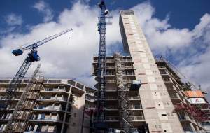 قسط تسهیلات طرح نهضت ملی مسکن چقدر است؟